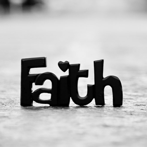 faith