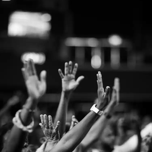 praise