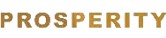 PROSPERITY