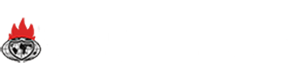 logoWhite