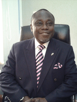 pastor-ojeme