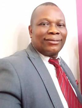 Collins-M-Ozuor Collins-M-Ozuor